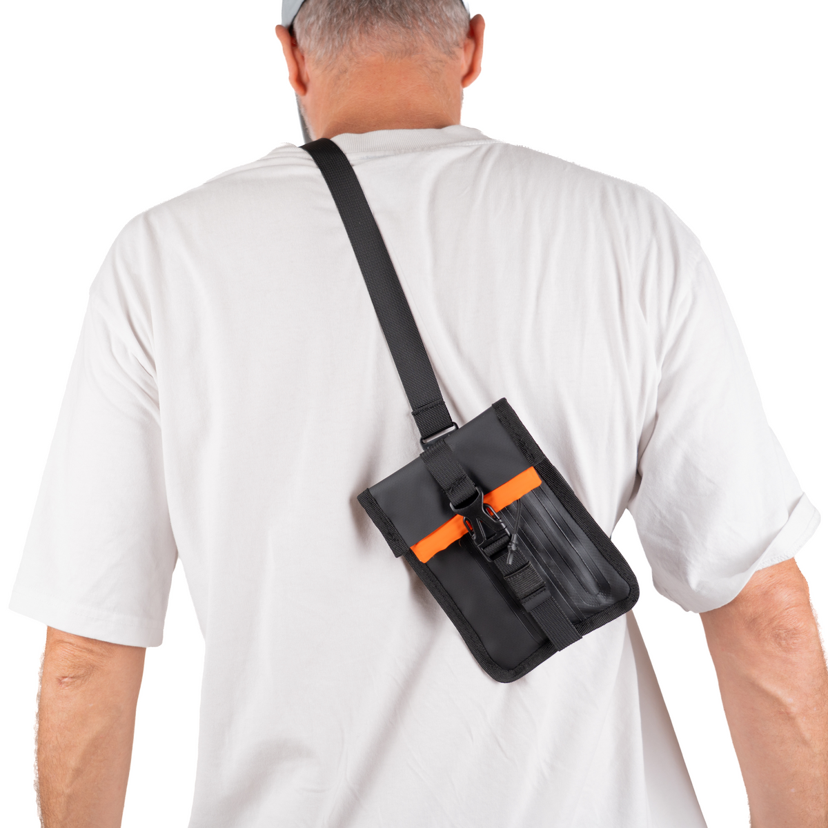 MOBILE HOLDER