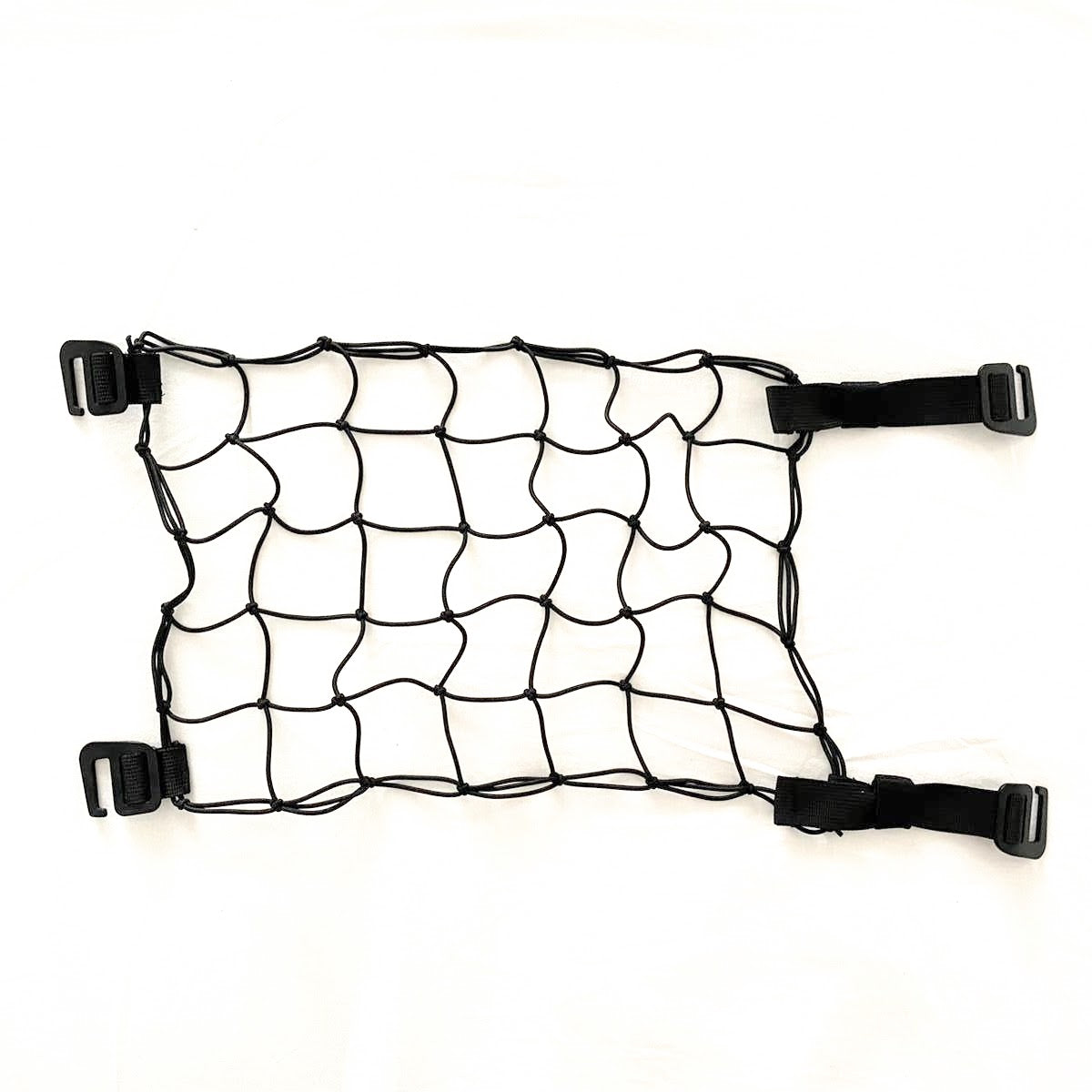 CARGO NET