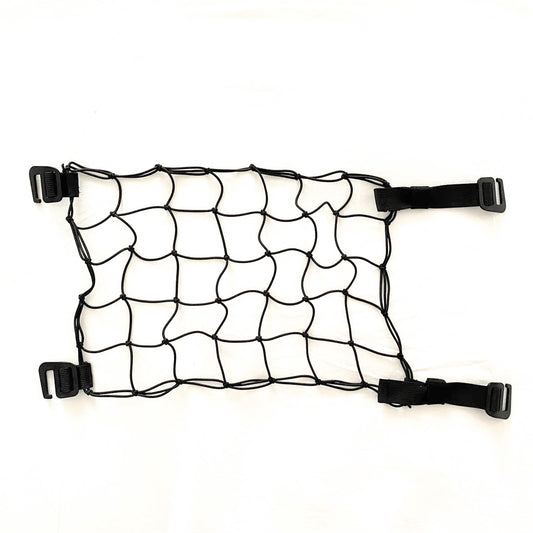 CARGO NET