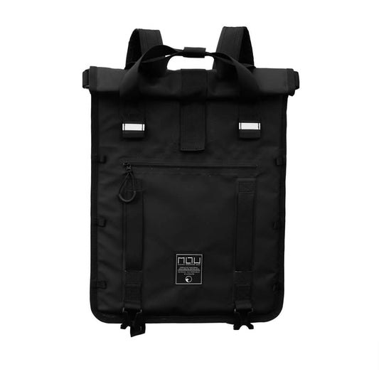 UNICO DIGITAL BAG