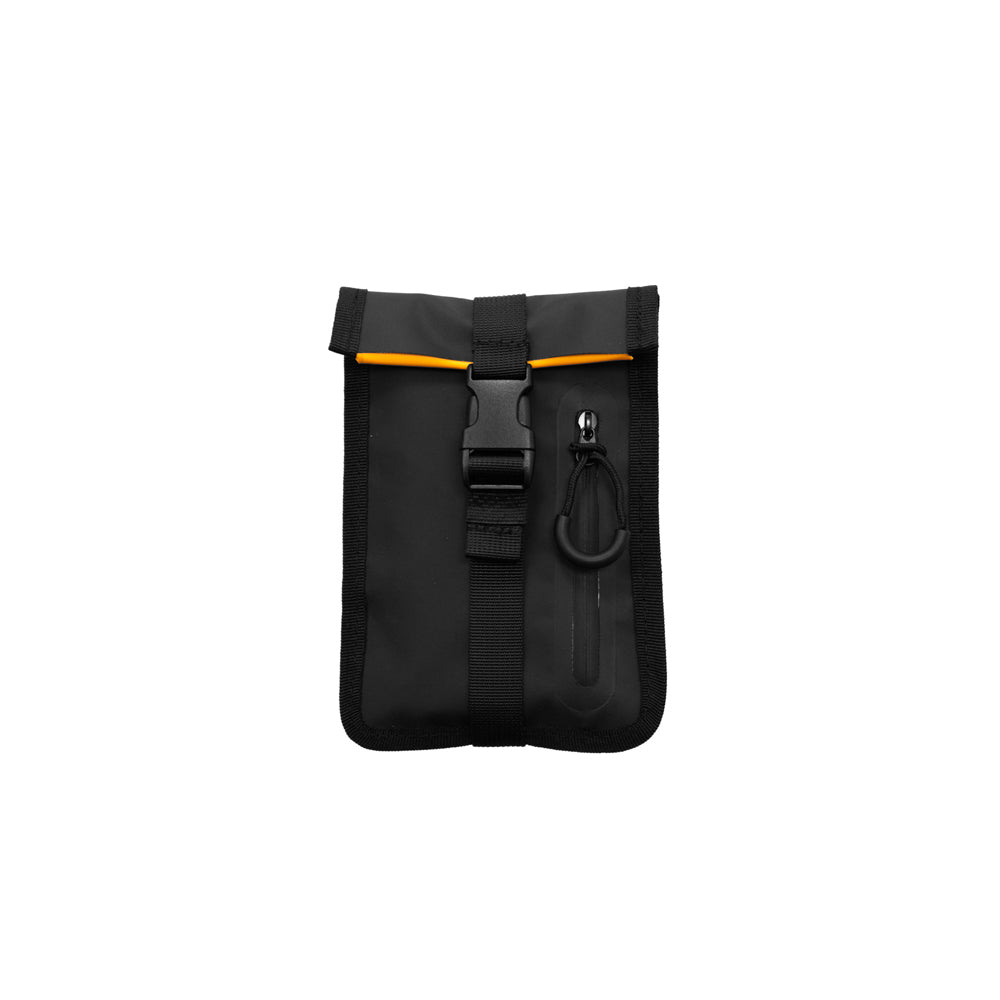 MOBILE HOLDER