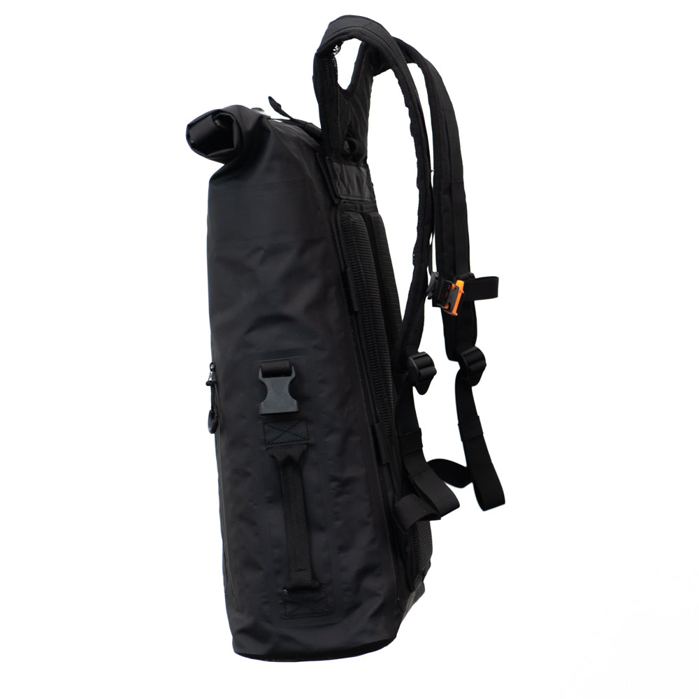 RIVIERA BAG
