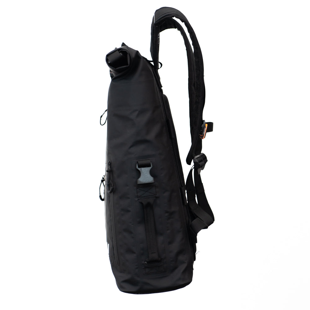 RIVIERA BAG
