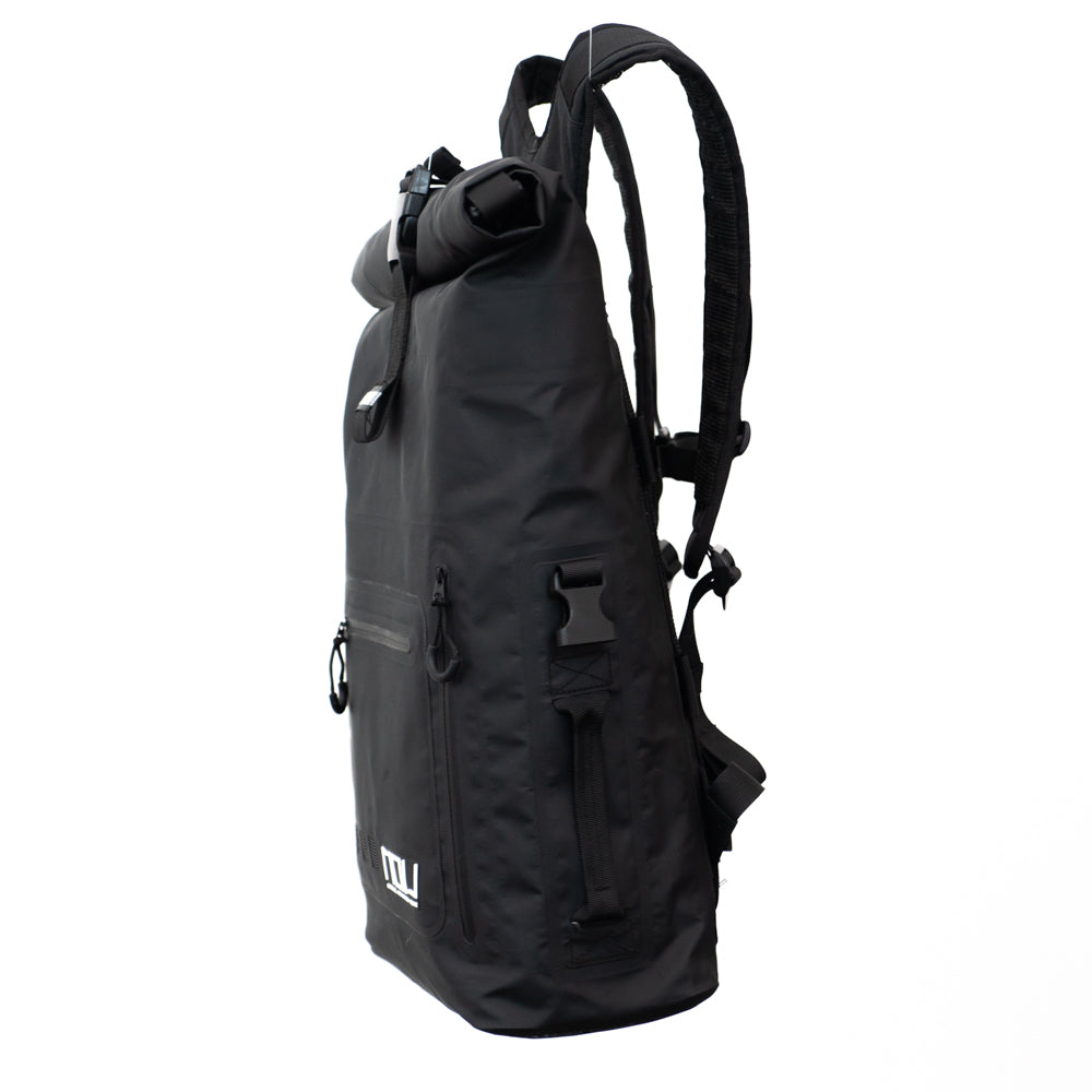 RIVIERA BAG