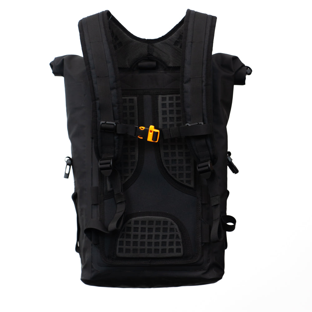 RIVIERA BAG