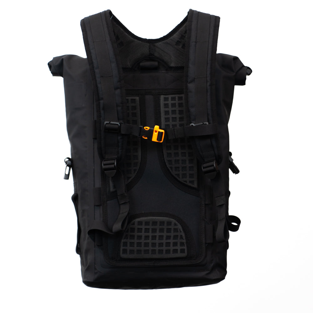 RIVIERA BAG