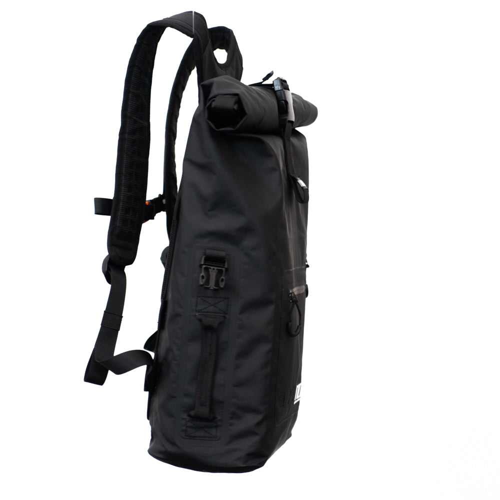 RIVIERA BAG