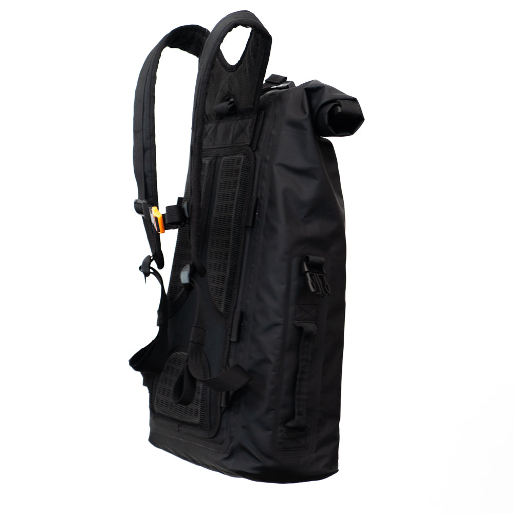 RIVIERA BAG