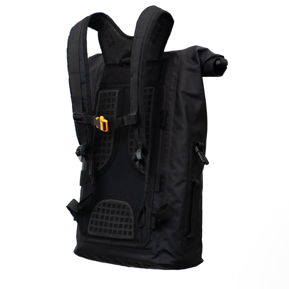 RIVIERA BAG