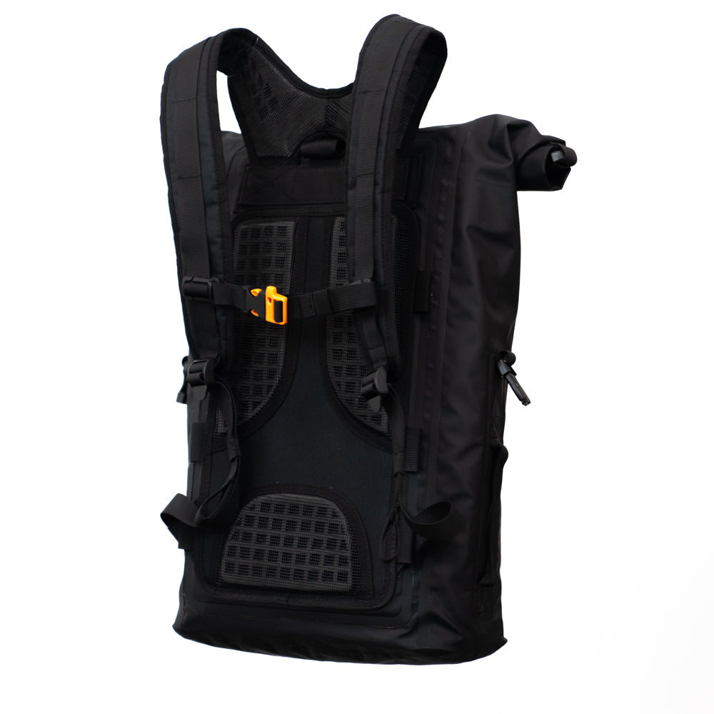 RIVIERA BAG