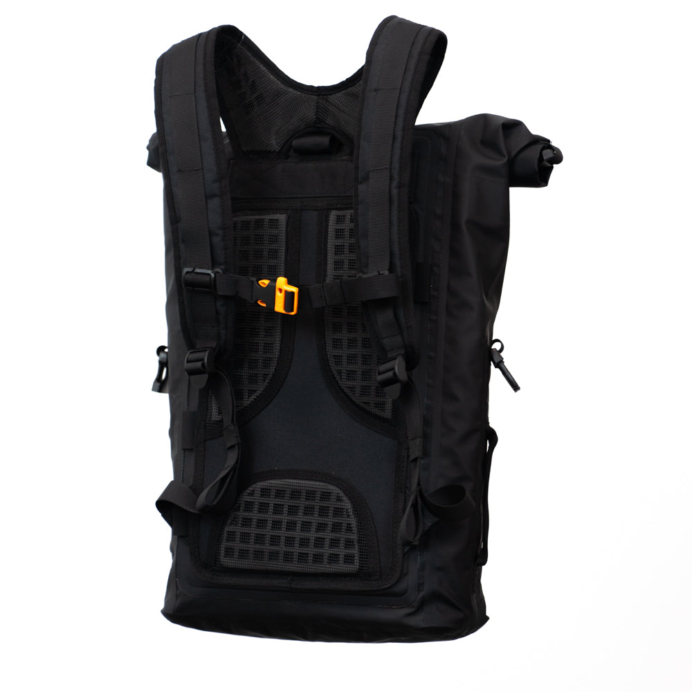 RIVIERA BAG