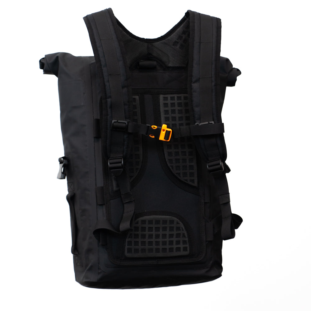 RIVIERA BAG