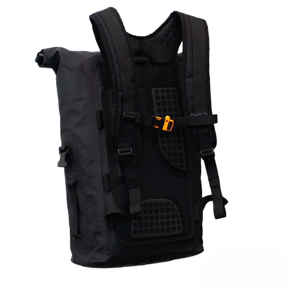 RIVIERA BAG