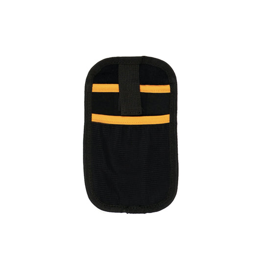 INNER ORGANISER