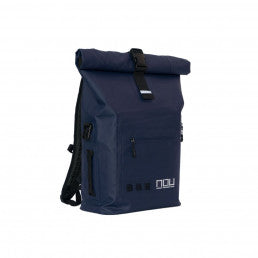 RIVIERA BAG