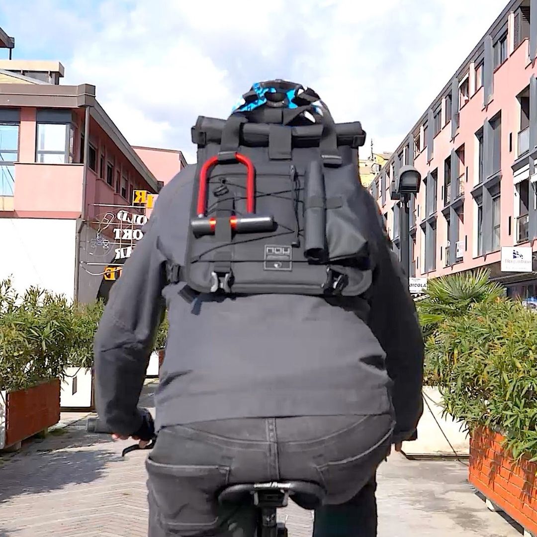 Mow Wear - Minimal Organised Wear – mow wear