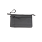 NOMADCASE - TRAVEL POUCH