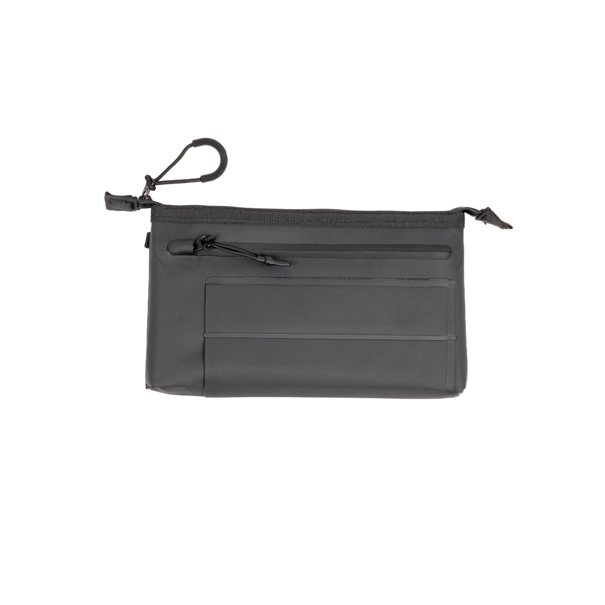 NOMADCASE - TRAVEL POUCH