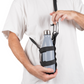 THE BOTTLE HOLDER