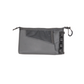 NOMADCASE - TRAVEL POUCH
