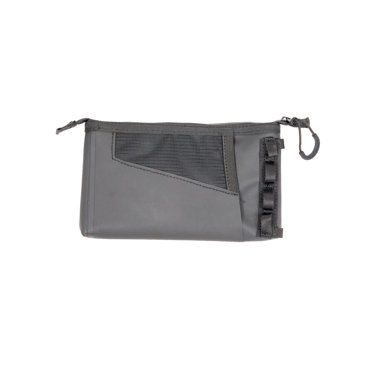 NOMADCASE - TRAVEL POUCH