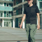 TERRA T-SHIRT