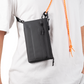 NOMADCASE - TRAVEL POUCH