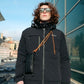 NOMADCASE - TRAVEL POUCH