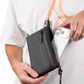 NOMADCASE - TRAVEL POUCH