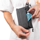 NOMADCASE - TRAVEL POUCH