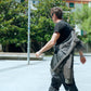 NOMADE 58 - SHOULDER STRAP