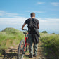 NOMADE 58 - SHOULDER STRAP