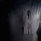 N25 HOODIE