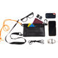 NOMADCASE - TRAVEL POUCH