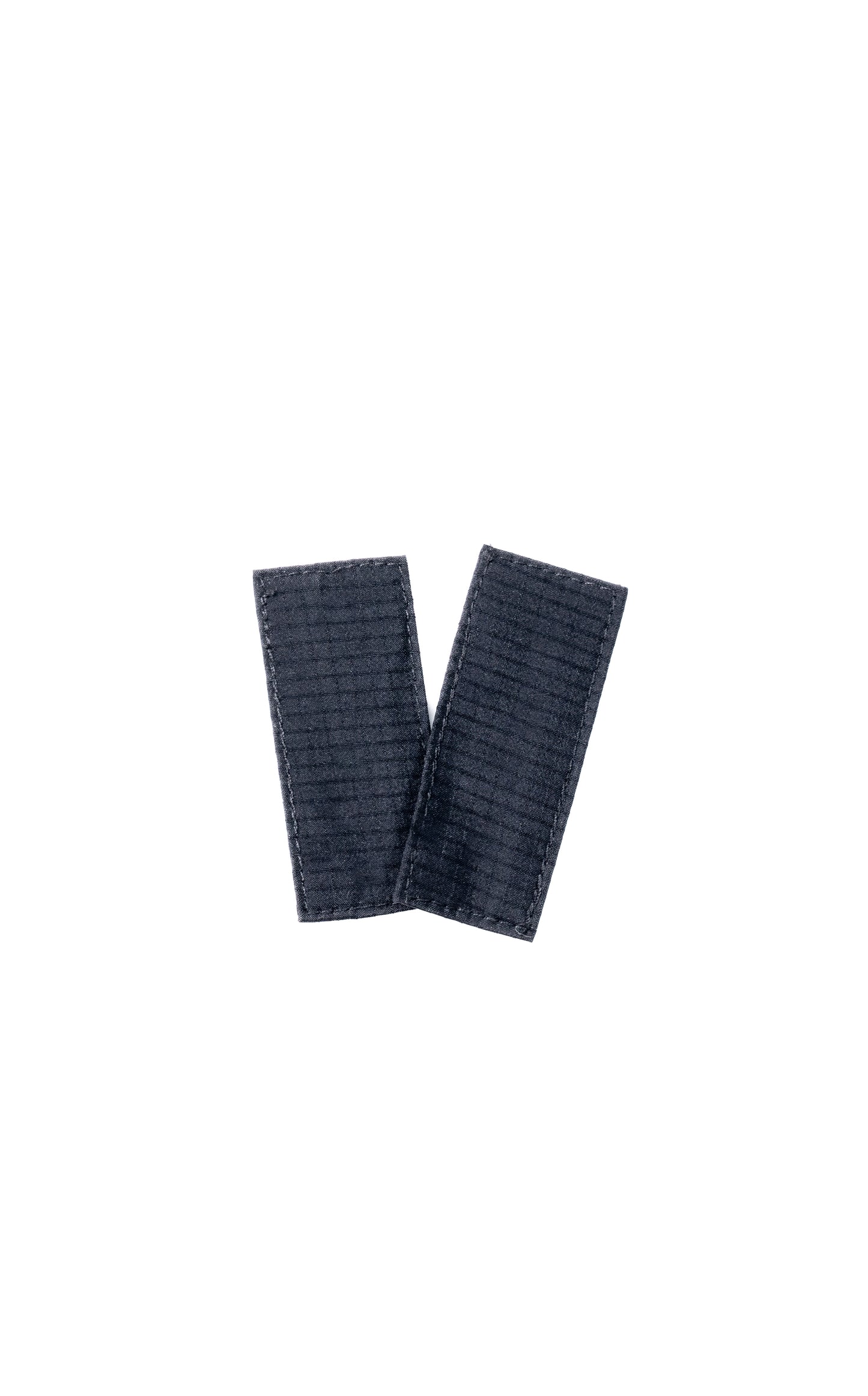 LOGO PATCH