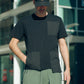 TERRA T-SHIRT