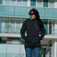 N25 HOODIE