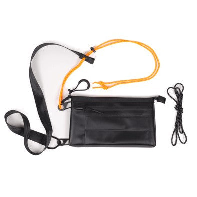 NOMADCASE - TRAVEL POUCH