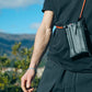 NOMADCASE - TRAVEL POUCH
