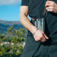 NOMADCASE - TRAVEL POUCH