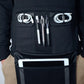 N25 HOODIE