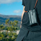 NOMADCASE - TRAVEL POUCH