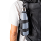 THE BOTTLE HOLDER