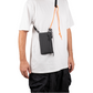 NOMADCASE - TRAVEL POUCH