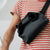 THE SLING BAG