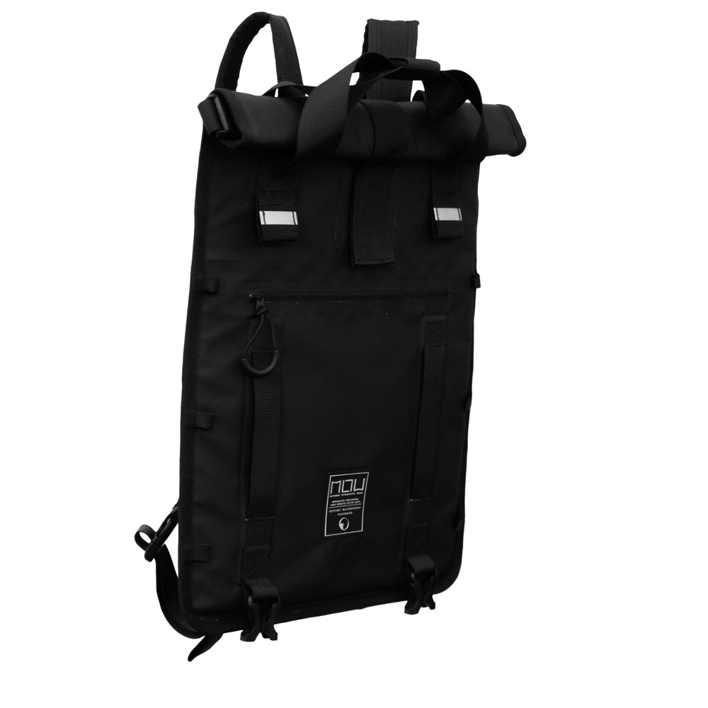 UNICO DIGITAL BAG – mow wear