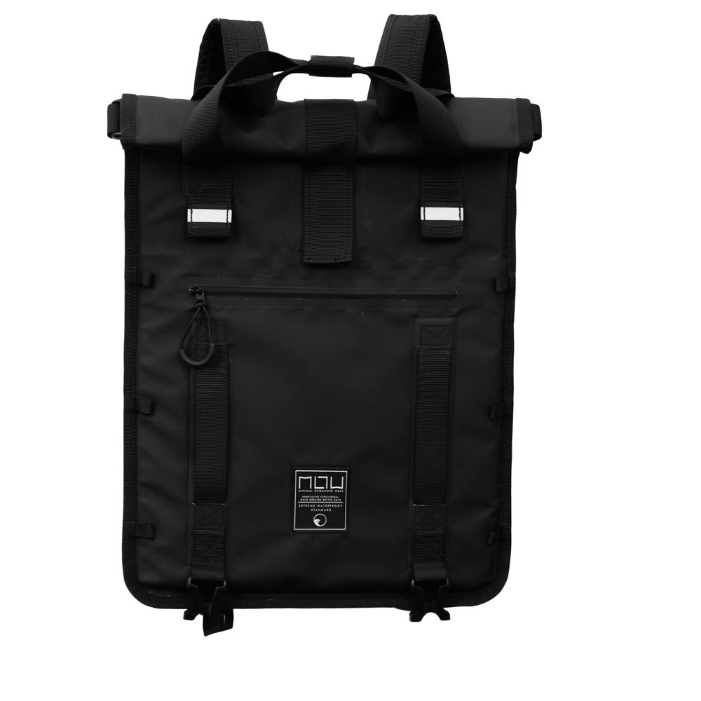 UNICO DIGITAL BAG