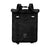 UNICO DIGITAL BAG