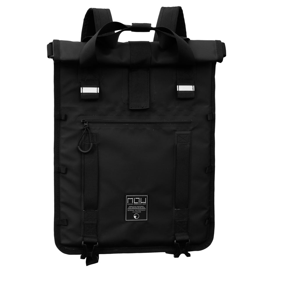 UNICO DIGITAL BAG