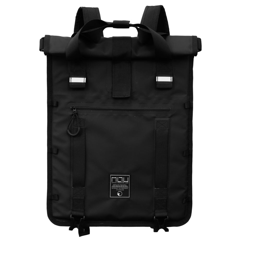 UNICO DIGITAL BAG